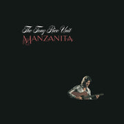 Manzanita Root Beer Vinyl