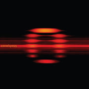 Candyass (remastered Orange/black Swirl Vinyl)