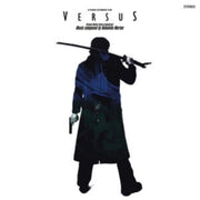 Versus - Original Soundtrack
