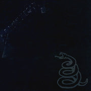 Black Album (remastered/2lp)