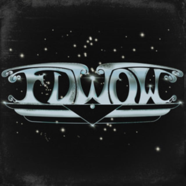 Fdwow Silver