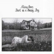 Dark On A Sunny Day