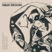New Moon Full Color Digipak With Liner N