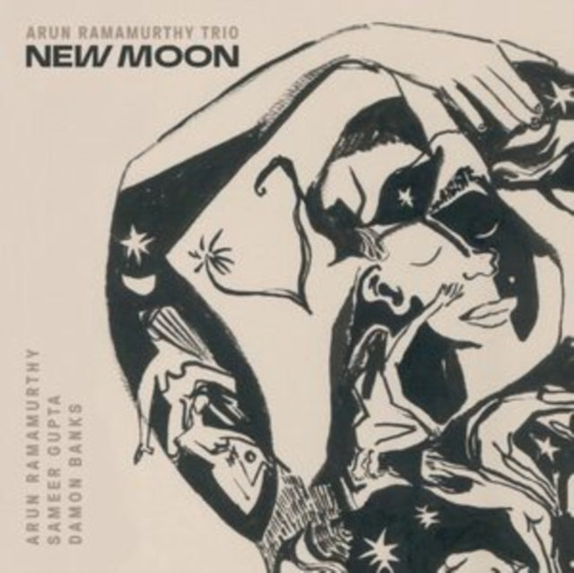 New Moon Full Color Digipak With Liner N