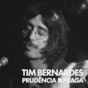 Prudencia / Praga