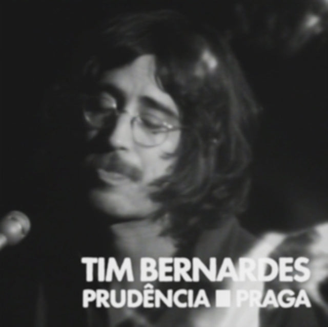 Prudencia / Praga