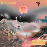 Dromfeber Citrus Marbled Ecomix