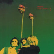 Miami Standard Edition