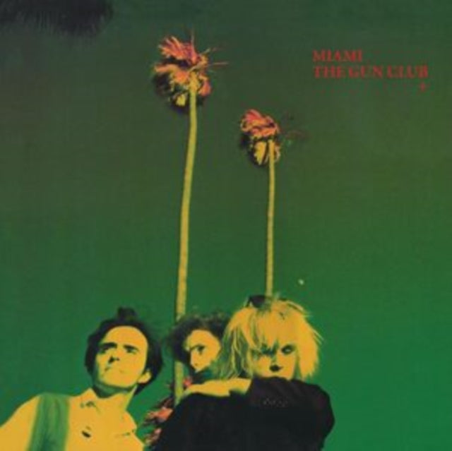 Miami Standard Edition