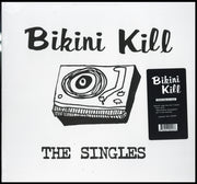 The Singles