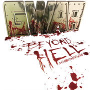 Beyond Hell (20th Anniversary Edition)