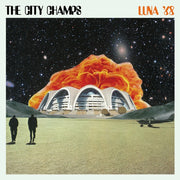 Luna 68