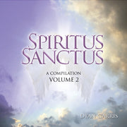 Spiritus Sanctus. Vol. 2