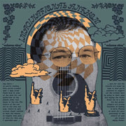 Ryley Walker Presents Imaginational Anth