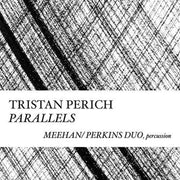 Compositions Parallels
