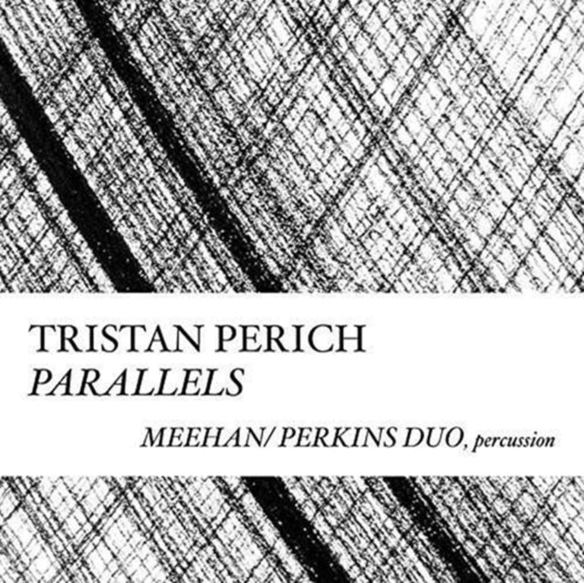 Compositions Parallels