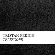 Compositions Telescope
