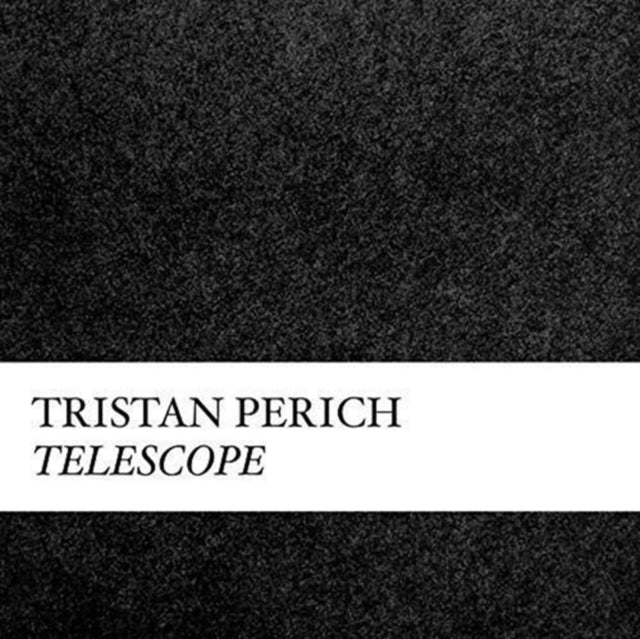 Compositions Telescope
