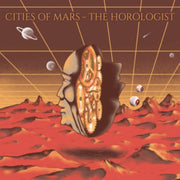 The Horologist