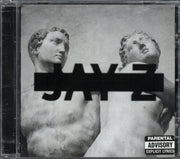 Magna Carta Holy Grail