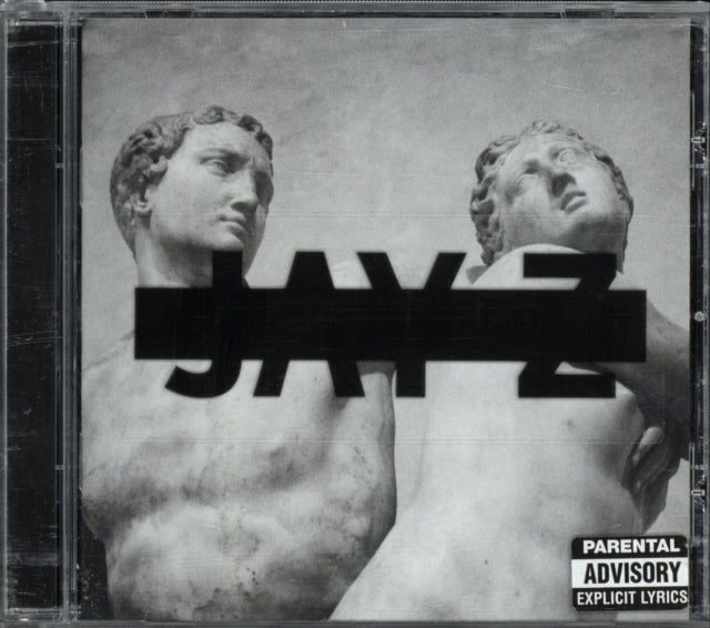 Magna Carta Holy Grail
