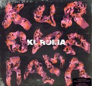 Kuromarama
