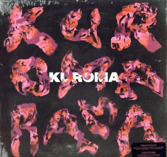 Kuromarama