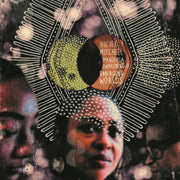 Mandorla Awakening Ii Emerging Worlds