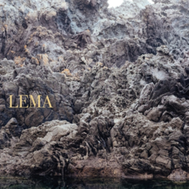 Lema