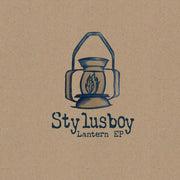 Lantern Ep
