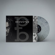 Phenobarb Bambalam Swirl Vinyl