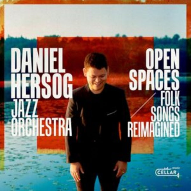 Open Spaces