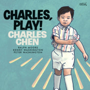 Charles. Play