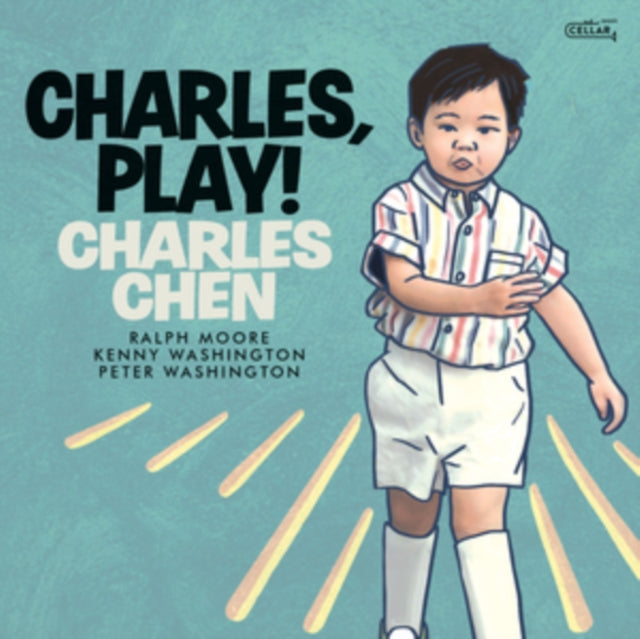 Charles. Play
