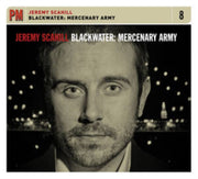 Blackwater - Mercenary Army