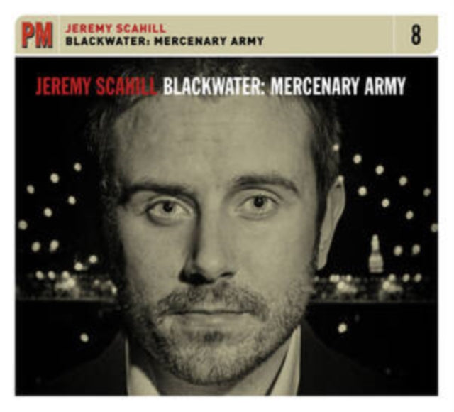 Blackwater - Mercenary Army