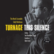 This Silence