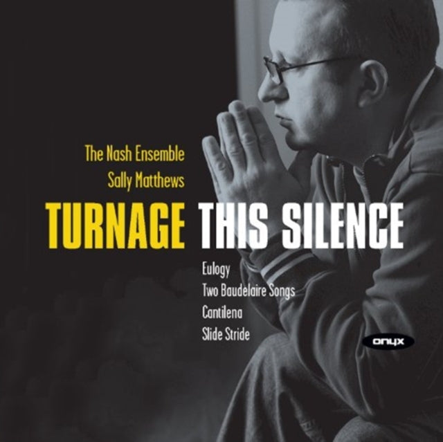 This Silence