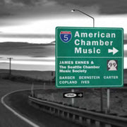 American Chamber Music