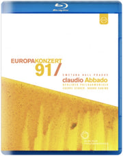 Mozart Symphonies Nos 29 & 35 Haffner Nt