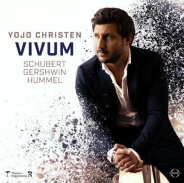 Vivum