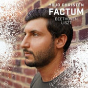 Factum - Yojo Christen Plays Beethoven &