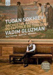Beethoven Concerto Pour Violon Et Orches