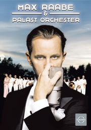Max Raabe Palast Orchester