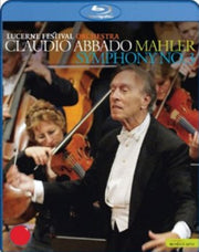 Abbado