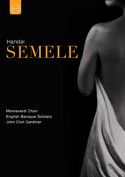 Handel Semele
