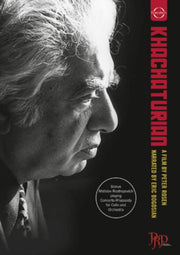 Khachaturian / Documentary