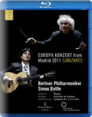 Vareuropa Konzert 11