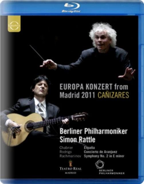 Vareuropa Konzert 11