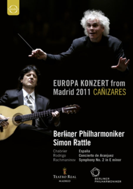 Vareuropa Konzert 11